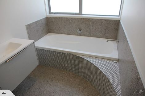 Photo of property in 61 Pakanga Grove, Pyes Pa, Tauranga, 3112