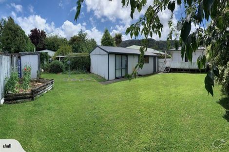 Photo of property in 12 Hector Grove, Trentham, Upper Hutt, 5018