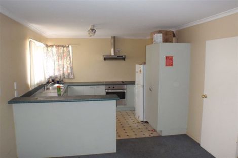 Photo of property in 50 Bromley Road, Bromley, Christchurch, 8062