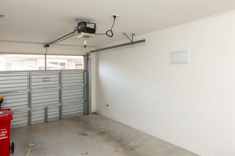 Photo of property in Brookvale Village, 56/17 Redwood Close, Paraparaumu, 5032