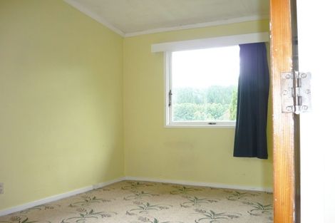 Photo of property in 35 Bryant Street, Bradford, Dunedin, 9011