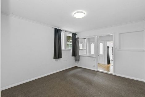 Photo of property in 6 Liardet Street, Vogeltown, Wellington, 6021