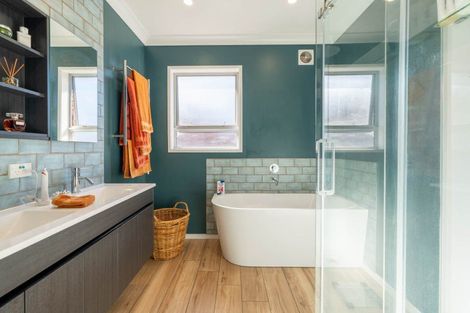 Photo of property in 263 Douglas Avenue, Te Awamutu, 3800