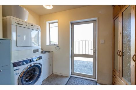 Photo of property in 140 Merton Road, Fernside, Rangiora, 7471