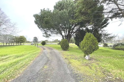 Photo of property in 26 Normanby Road, Karaka, Papakura, 2580