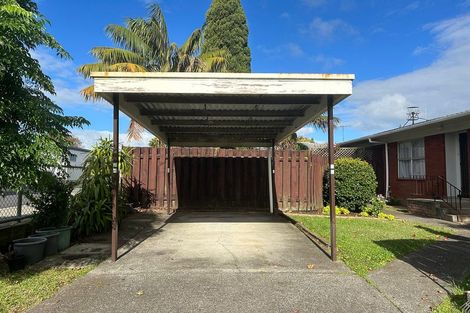 Photo of property in 1/32 Northcote Road, Takapuna, Auckland, 0622