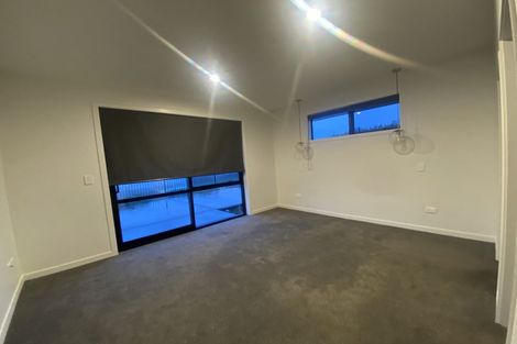 Photo of property in 121 Main Road North, Otorohanga, 3900