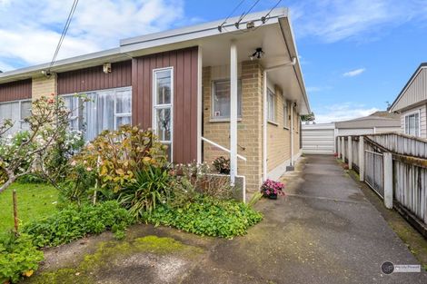 Photo of property in 45 Walters Street, Avalon, Lower Hutt, 5011
