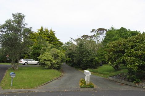 Photo of property in 35 Sarah Todd Lane, Waimauku, 0812