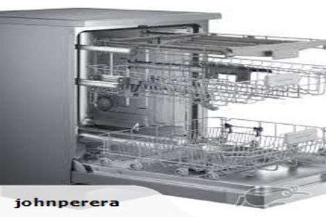 Photo of property in 19 George Street, Thorndon, Wellington, 6011