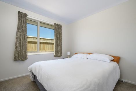 Photo of property in 36 Kerei Street, Motueka, 7120