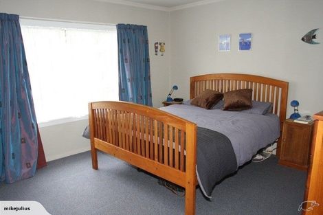 Photo of property in 255 Weston Road, Mairehau, Christchurch, 8052