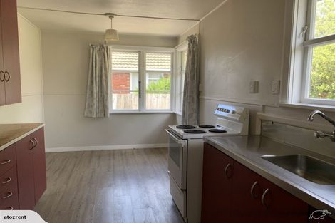 Photo of property in 24 Roker Street, Somerfield, Christchurch, 8024