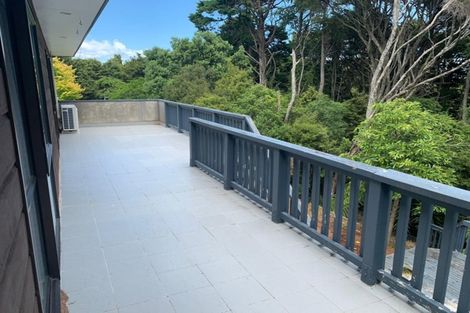 Photo of property in 21 Hakea Place, Totara Heights, Auckland, 2105