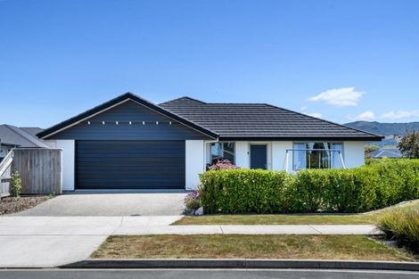 Photo of property in 36 Kerei Street, Motueka, 7120