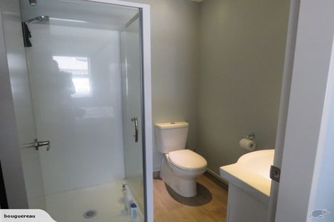 Photo of property in 8 Tralee Place, Hillcrest, Hamilton, 3216