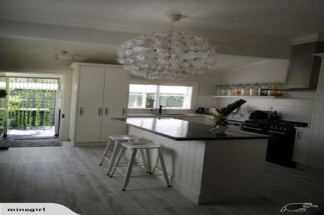 Photo of property in 8 Te Kumi Road, Te Kuiti, 3910