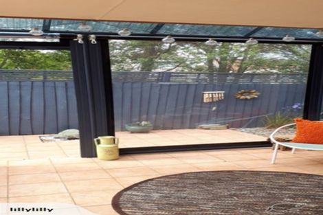 Photo of property in 189d Le Cren Street, Seaview, Timaru, 7910