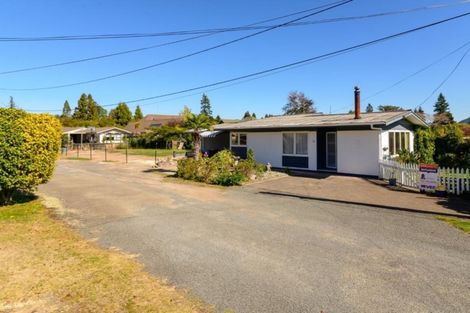 Photo of property in 54a Sophia Street, Glenholme, Rotorua, 3010