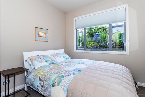 Photo of property in 32a Waihi Terrace, Geraldine, 7930