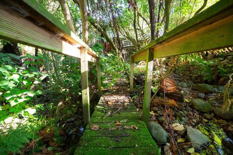 Photo of property in 69 Hillcrest Street, Solway, Masterton, 5810