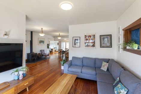 Photo of property in 117 Lyttelton Street, Spreydon, Christchurch, 8024