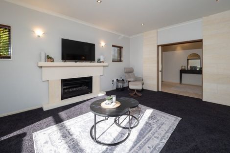 Photo of property in 208 Seafield Road, Elgin, Ashburton, 7772