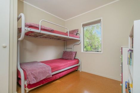 Photo of property in 14 Crown Reef, Pauanui, Hikuai, 3579