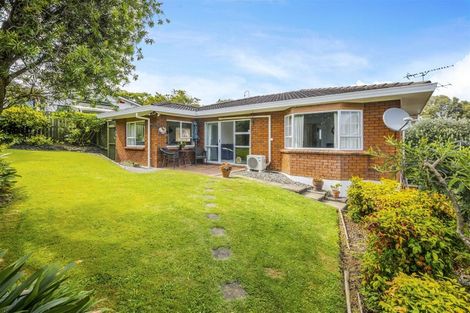 Photo of property in 63b East Street, Papakura, 2110