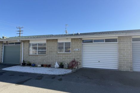 Photo of property in 2/191 Songer Street, Stoke, Nelson, 7011