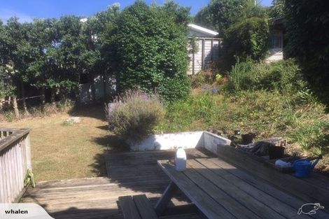 Photo of property in 2/26 Simkin Avenue, St Johns, Auckland, 1072