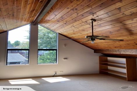 Photo of property in 21 Perindale Drive, Chartwell, Hamilton, 3210