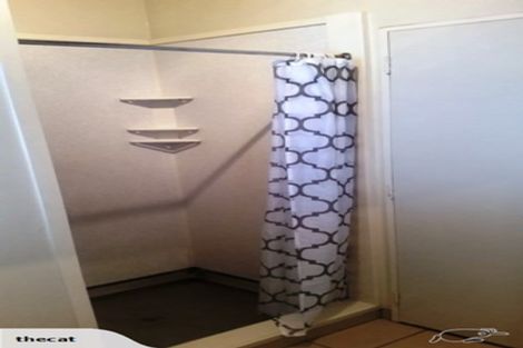 Photo of property in 117 Eversham Road, Mount Maunganui, 3116