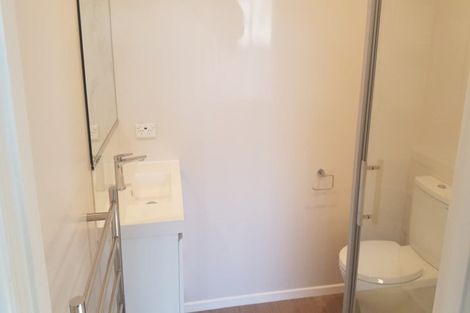 Photo of property in 32 Crownhill Street, Spotswood, New Plymouth, 4310