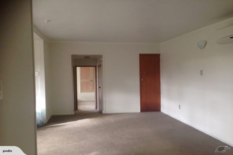 Photo of property in 16 Ascot Avenue, Te Kamo, Whangarei, 0112