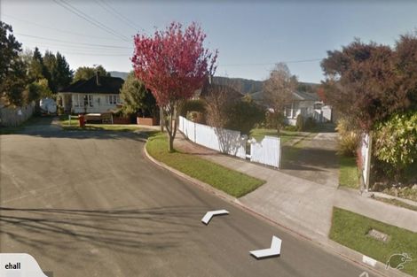 Photo of property in 12 Hector Grove, Trentham, Upper Hutt, 5018