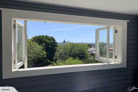 Photo of property in 163 Blockhouse Bay Road, Avondale, Auckland, 0600