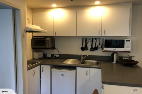 Photo of property in 11-41/54 Hill Street, Thorndon, Wellington, 6011