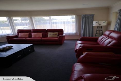 Photo of property in 1/93 Rifle Range Road, Taupo, 3330