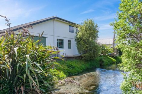 Photo of property in 905 State Highway 1, Waitahanui, Taupo, 3378