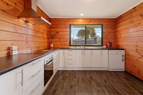 Photo of property in 48 James Street, Victoria, Rotorua, 3010