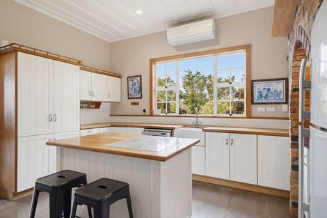 Photo of property in 734 Durham Road, Norfolk, Inglewood, 4388