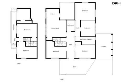 Photo of property in 40 Ramsay Street, Dalmore, Dunedin, 9010