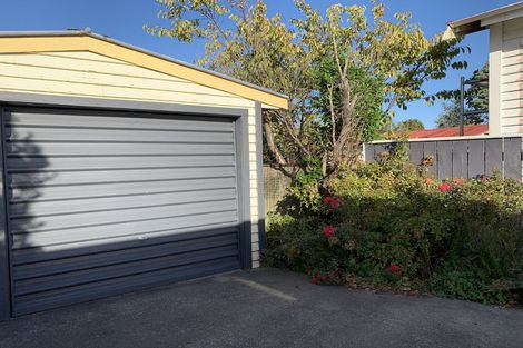 Photo of property in 22 Ava Street, Petone, Lower Hutt, 5012