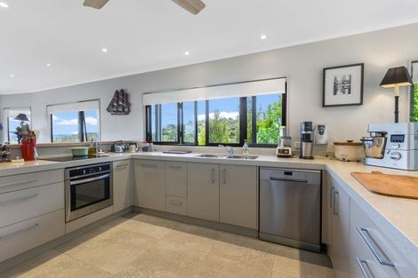 Photo of property in 7 Prospect Street, Russell, 0202