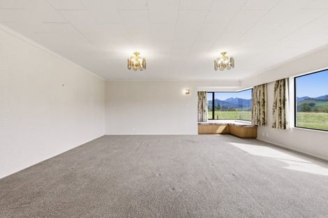 Photo of property in 185 Taringamotu Road, Taringamotu, Taumarunui, 3994