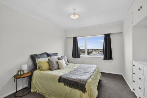 Photo of property in 6 Watene Crescent, Waitara, 4320