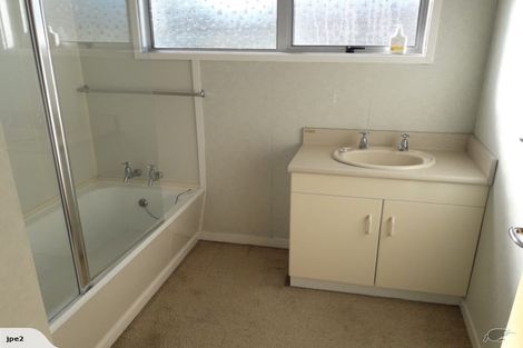 Photo of property in 6a Meuse Lane, Andersons Bay, Dunedin, 9013