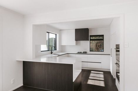 Photo of property in 5b Peter Snell Street, Whakatane, 3120