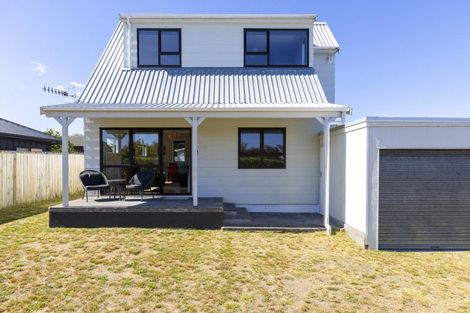 Photo of property in 4b Teti Street, Wharewaka, Taupo, 3330